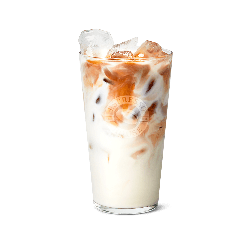 Ice Latte