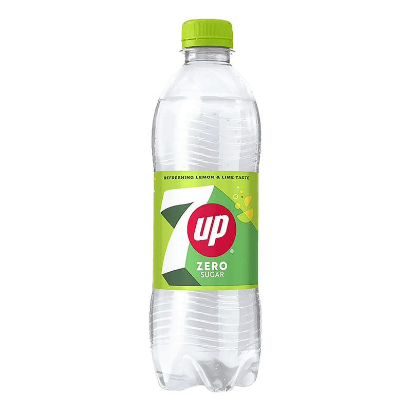 7up 